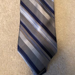 Men’s Michael Kors Tie